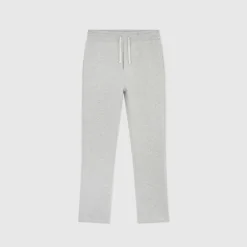 KID 82 OVERJOGG GREY MARL