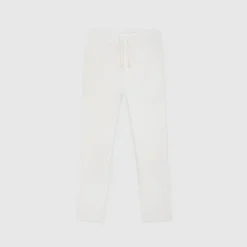 KID 82 OVERJOGG OFF WHITE