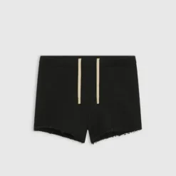 KID ENDLESS SHORTY BLACK