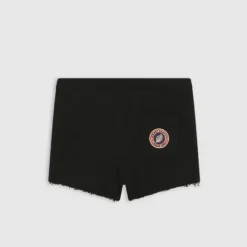 KID ENDLESS SHORTY BLACK