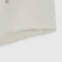 KID ENDLESS SHORTY MILK
