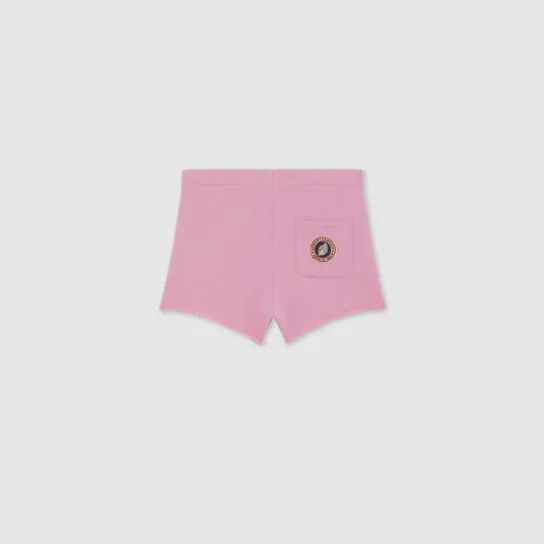 KID ENDLESS SHORTY PEONY