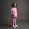 KID ENDLESS STRAIGHT PEONY
