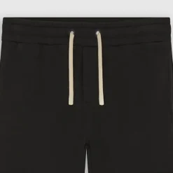 KID F ICONIC CARGO BLACK