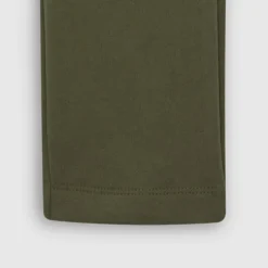 KID F ICONIC CARGO LEAF