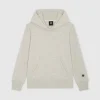 KID F ICONIC HOOD JARRE
