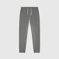 KID F ICONIC SLIM DARK MARL