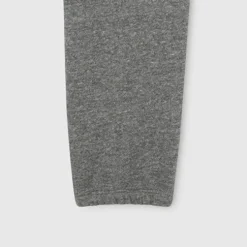 KID F ICONIC SLIM DARK MARL