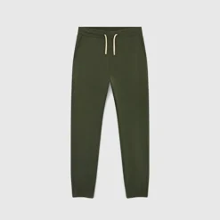 KID F ICONIC SLIM LEAF