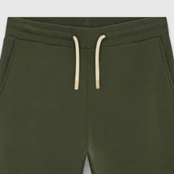 KID F ICONIC SLIM LEAF