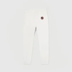 KID F ICONIC SLIM OFF WHITE