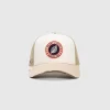 KID HOME RUN CAP ARGILE