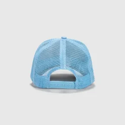 KID HOME RUN CAP VARSITY BLUE