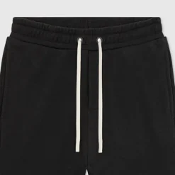 KID ICONIC SHORT BLACK