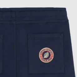 KID ICONIC SHORT CARGO NIGHT