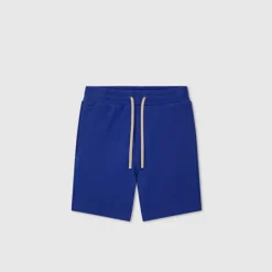 KID ICONIC SHORT ELECTRIK
