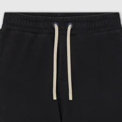 KID ICONIC SHORT NAVY