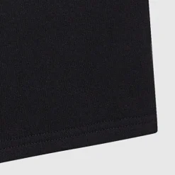 KID ICONIC SHORT NAVY
