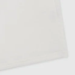 KID ICONIC SHORT OFF WHITE