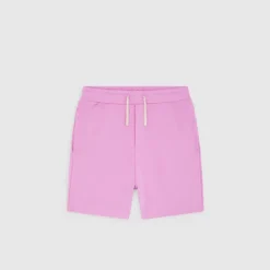 KID ICONIC SHORT PEONY