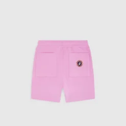 KID ICONIC SHORT PEONY