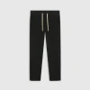 KID ICONIC SLIM 24 BLACK