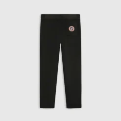 KID ICONIC SLIM 24 BLACK