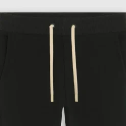 KID ICONIC SLIM 24 BLACK