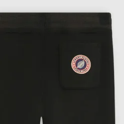 KID ICONIC SLIM 24 BLACK