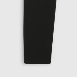 KID ICONIC SLIM 24 BLACK