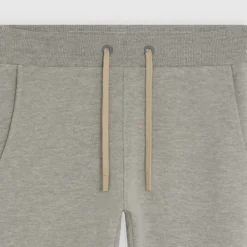 KID ICONIC SLIM 24 GREY MARL
