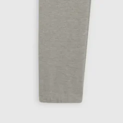 KID ICONIC SLIM 24 GREY MARL