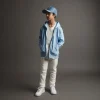 KID ICONIC SLIM 24 MILK
