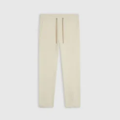 KID ICONIC SLIM 24 MILK