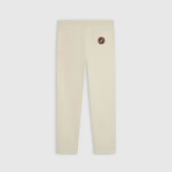 KID ICONIC SLIM 24 MILK
