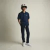 KID ICONIC SLIM 24 NIGHT