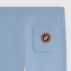 KID ICONIC SLIM 24 VARSITY BLUE
