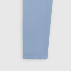 KID ICONIC SLIM 24 VARSITY BLUE