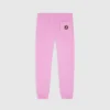KID ICONIC SLIM2 PEONY