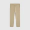 KID ICONIC SLIM2 WHITE PEPPER