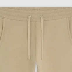 KID ICONIC SLIM2 WHITE PEPPER