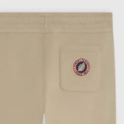 KID ICONIC SLIM2 WHITE PEPPER