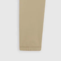 KID ICONIC SLIM2 WHITE PEPPER