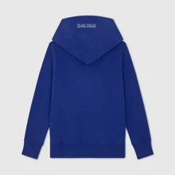 KID ICONIC ZIP ELECTRIK