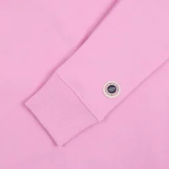 KID ICONIC ZIP PEONY