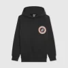 KID OG HOOD BLACK
