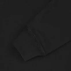 KID OG HOOD BLACK