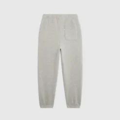KID OG JOGGY GREY MARL