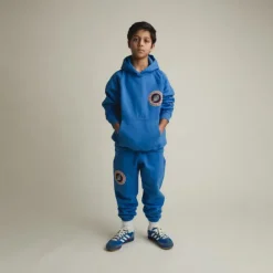 KID OG JOGGY ROYAL