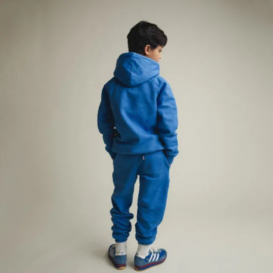 KID OG JOGGY ROYAL